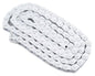 The Shadow Conspiracy Interlock V2 Chain (1/8") — detail view 3