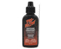 Tri-Flow Superior Lubricant (Bottle) (2oz) — tools at güd byek BMX