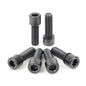 Shadow Solid Big Stem Bolts — stems at güd byek BMX