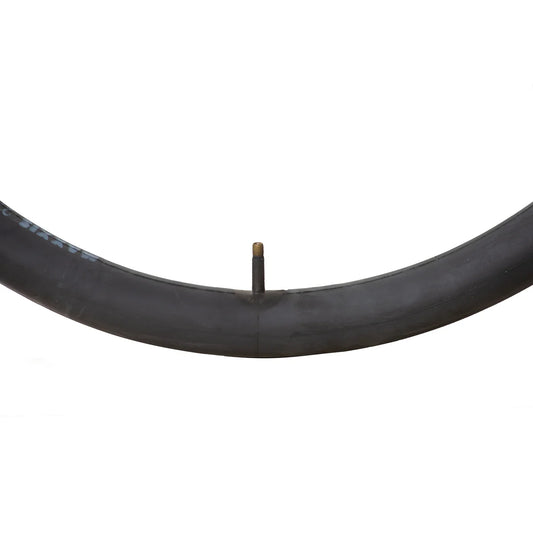 Maxxis Fat Bike / Plus Tire Tubes — tires & tubes at güd byek BMX