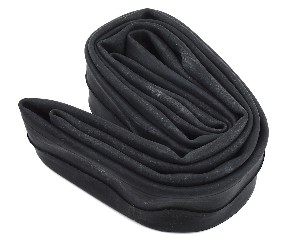 Sunlite Standard 26" Inner Tube — alternate view