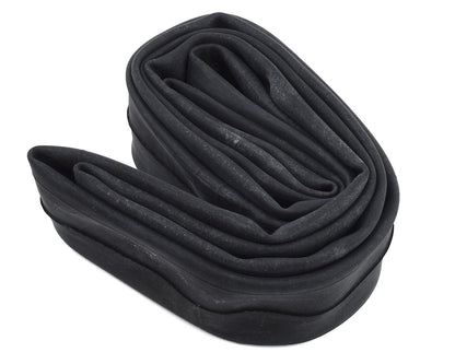 Sunlite Standard 26" Inner Tube — alternate view