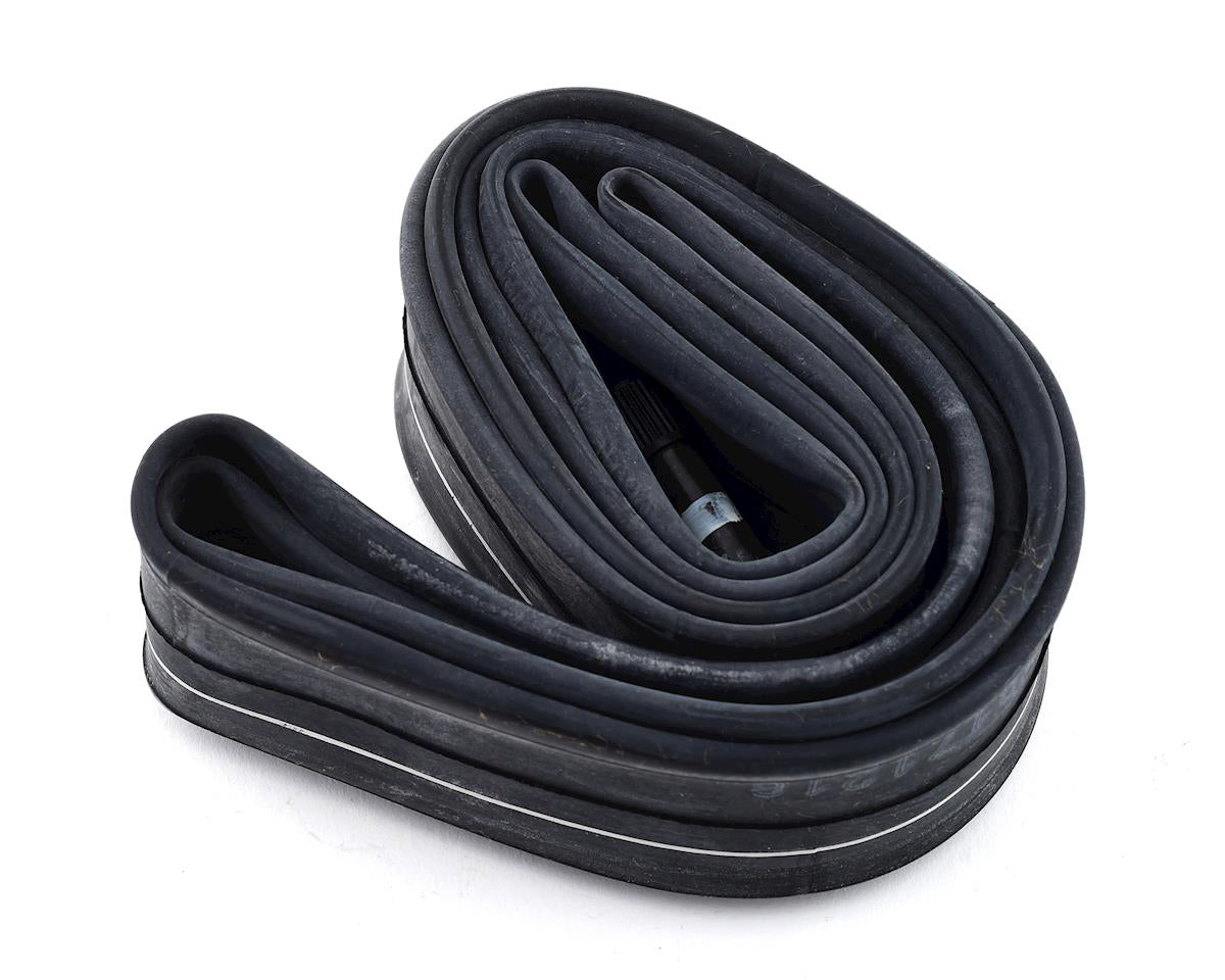 Sunlite Standard 24" Inner Tube — alternate view