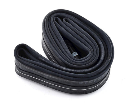Sunlite Standard 24" Inner Tube — alternate view