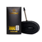 Throne 700C x19/23C Tube — tires & tubes at güd byek bike shop