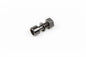 BSD Seat Clamp Bolt — seat clamps at güd byek BMX