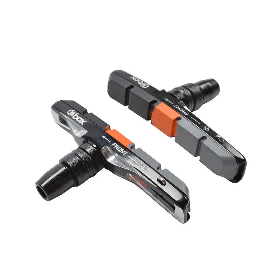 Box One 70MM Brake Shoes — brakes at güd byek BMX