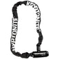 Kryptonite KEEPER 585 Integrated Chain Lock — locks at güd byek BMX