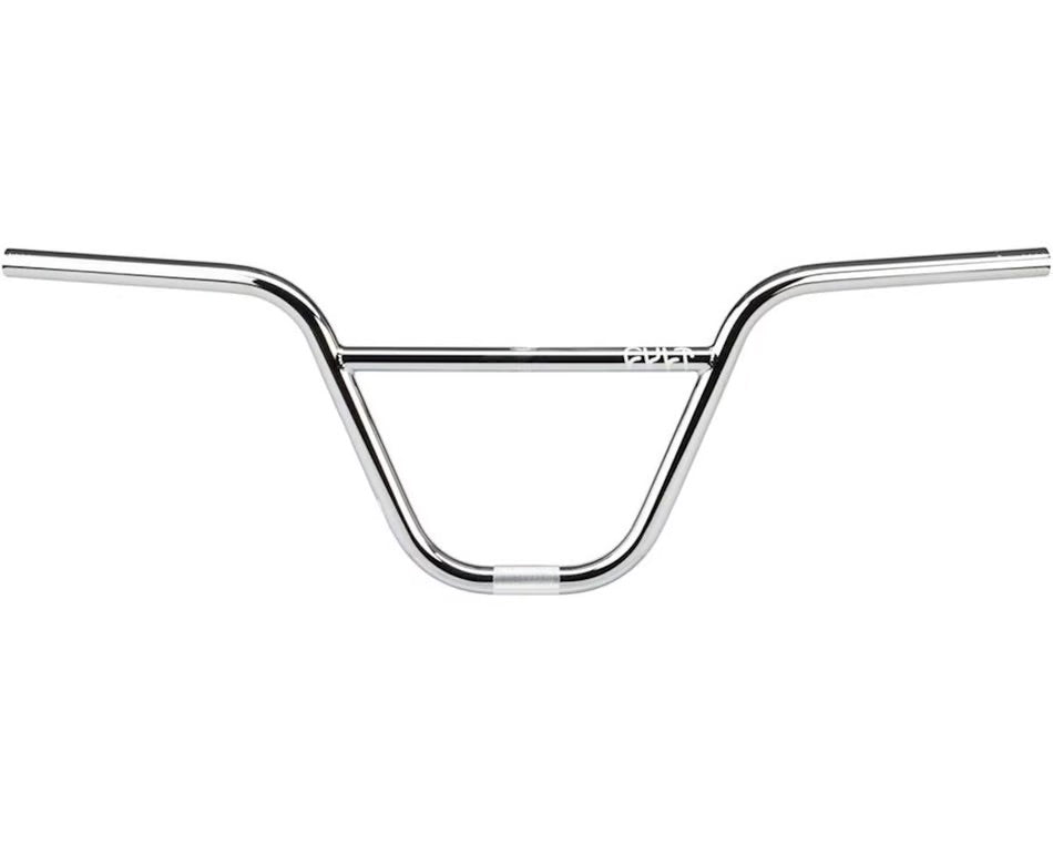 Cult Crew Bars — handlebars at güd byek BMX