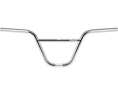 Cult Crew Bars — handlebars at güd byek BMX