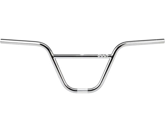 Cult Crew Bars — handlebars at güd byek BMX