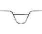 Cult Crew Bars — handlebars at güd byek BMX