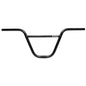 Cult Crew Bars — alternate view