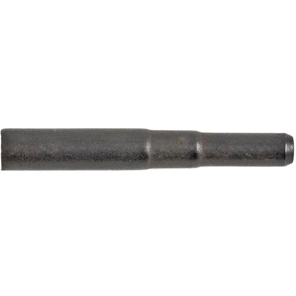 Shadow Replacement Pin for Chain Tool — tools at güd byek BMX