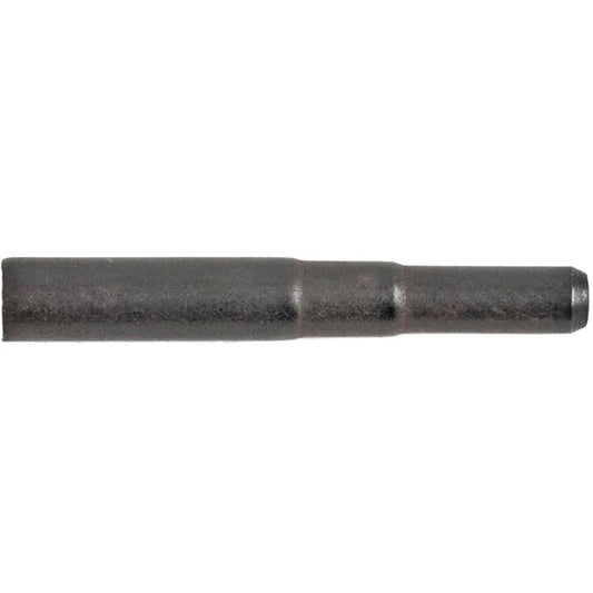 Shadow Replacement Pin for Chain Tool — tools at güd byek BMX