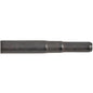 Shadow Replacement Pin for Chain Tool — tools at güd byek BMX