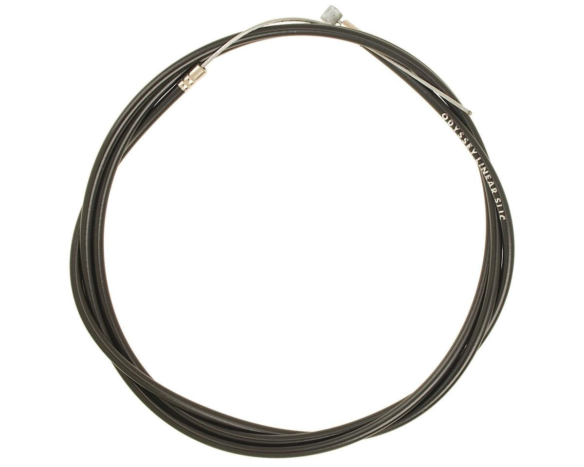 Odyssey Sls Linear Slic Kable — brakes at güd byek BMX
