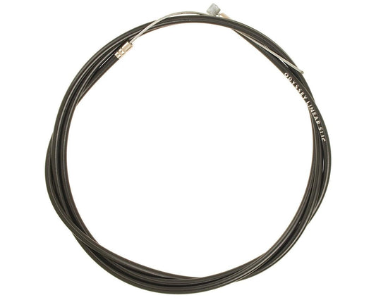 Odyssey Sls Linear Slic Kable — brakes at güd byek BMX