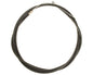 Odyssey Sls Linear Slic Kable — brakes at güd byek BMX