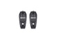 Odyssey LED Bike Lights — lights at güd byek BMX