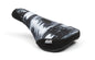 BSD Eject Mid Seat — seats at güd byek BMX