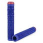 Shadow Gipsy Grips — grips at güd byek BMX