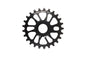 ODYSSEY BOYD SPROCKET Black