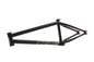 SUNDAY STREET SWEEPER FRAME 20.75"
