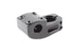 ODYSSEY BROC V2 STEM Black