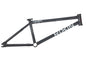 RIXIN BILLY PERRY SIGNATURE BIG APPLE FRAME Black Oro 20.75"