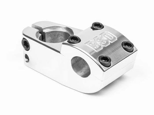 BSD LEVELLED STEM Polished