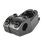 Shadow Finest Top Load Stem