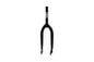 SUNDAY DARKWAVE FORK