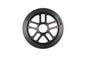 BSD GUARD SPROCKET 25t Black