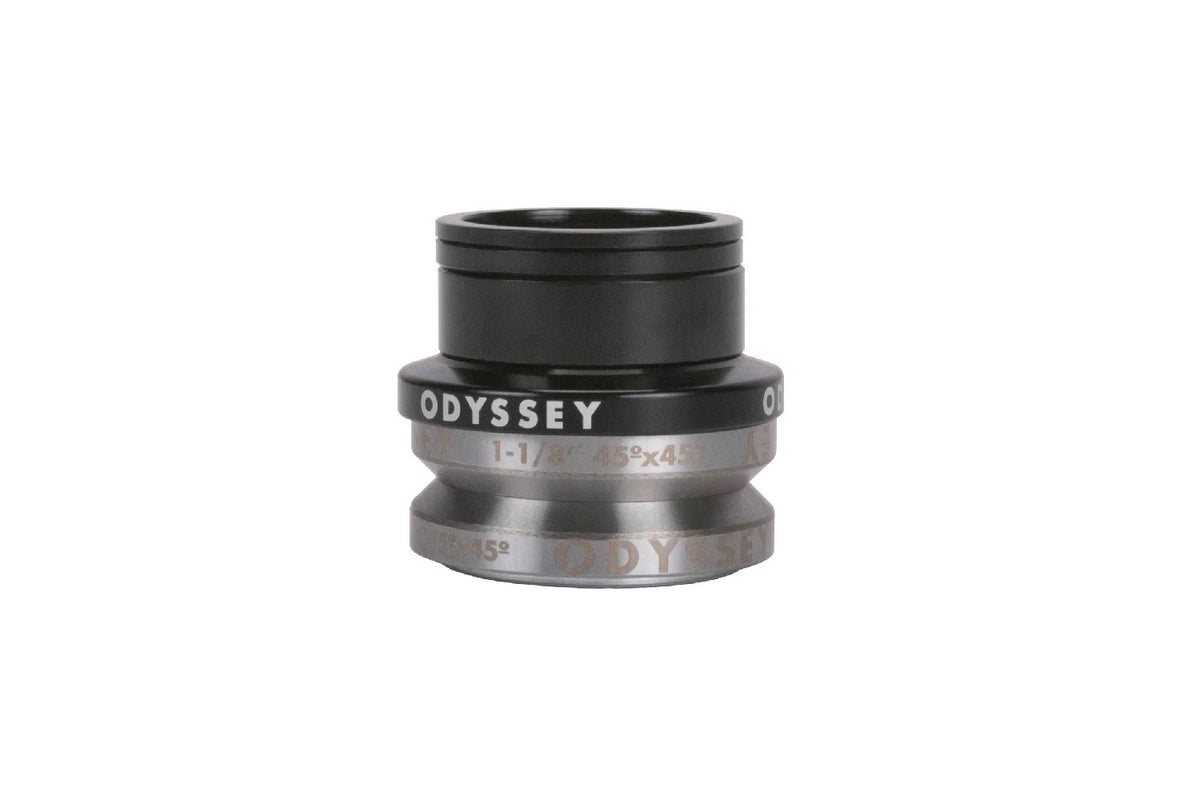 ODYSSEY PRO HEADSET