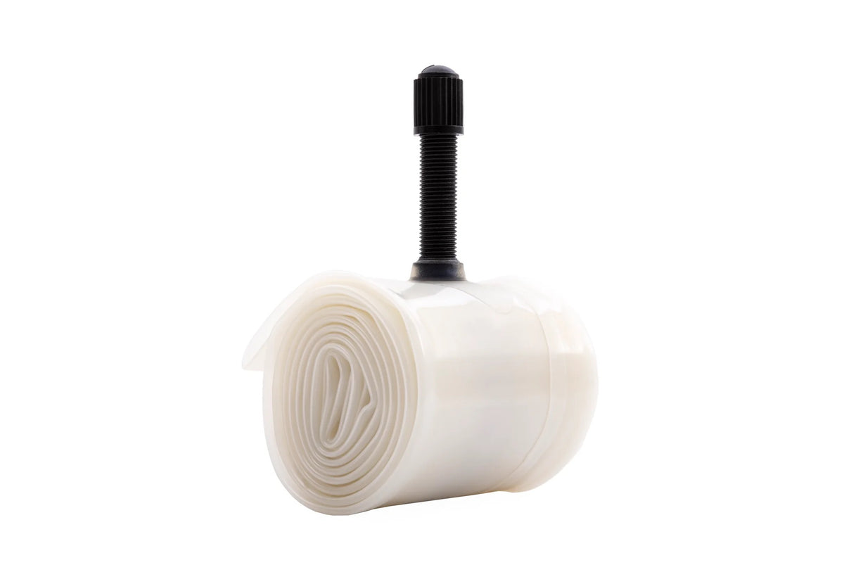 ODYSSEY LITEJACKET TPU INNER TUBE