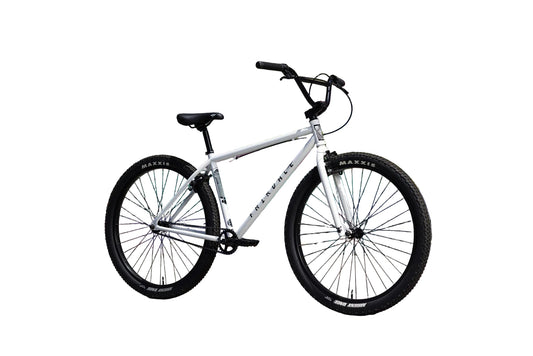 FAIRDALE TAJ 27.5"