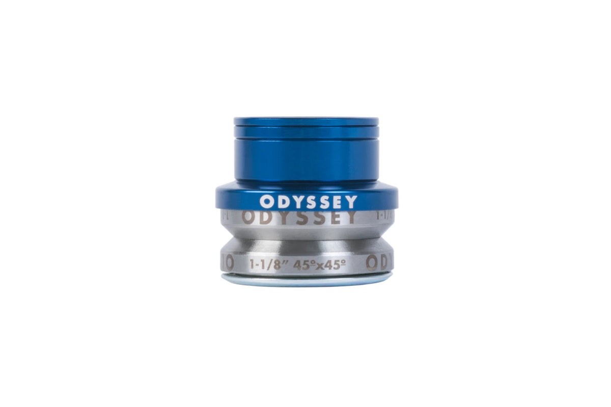 ODYSSEY PRO HEADSET