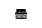 SUNDAY HEADSET Black