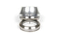 BSD HIGHRISER INTEGRATED HEADSET