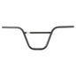 HODER SKYHIGH BAR 9.5"