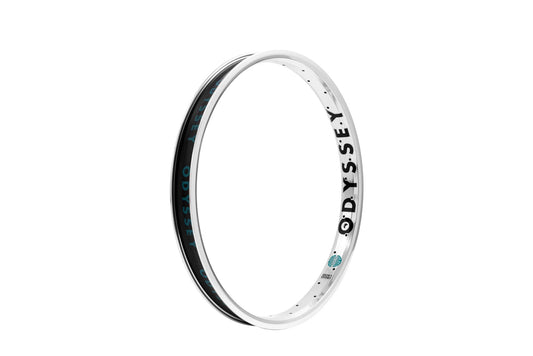 ODYSSEY BIG BOYD RIM