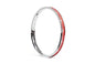 BSD FOREVER RIM Chrome