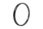 ODYSSEY QUADRANT RIM