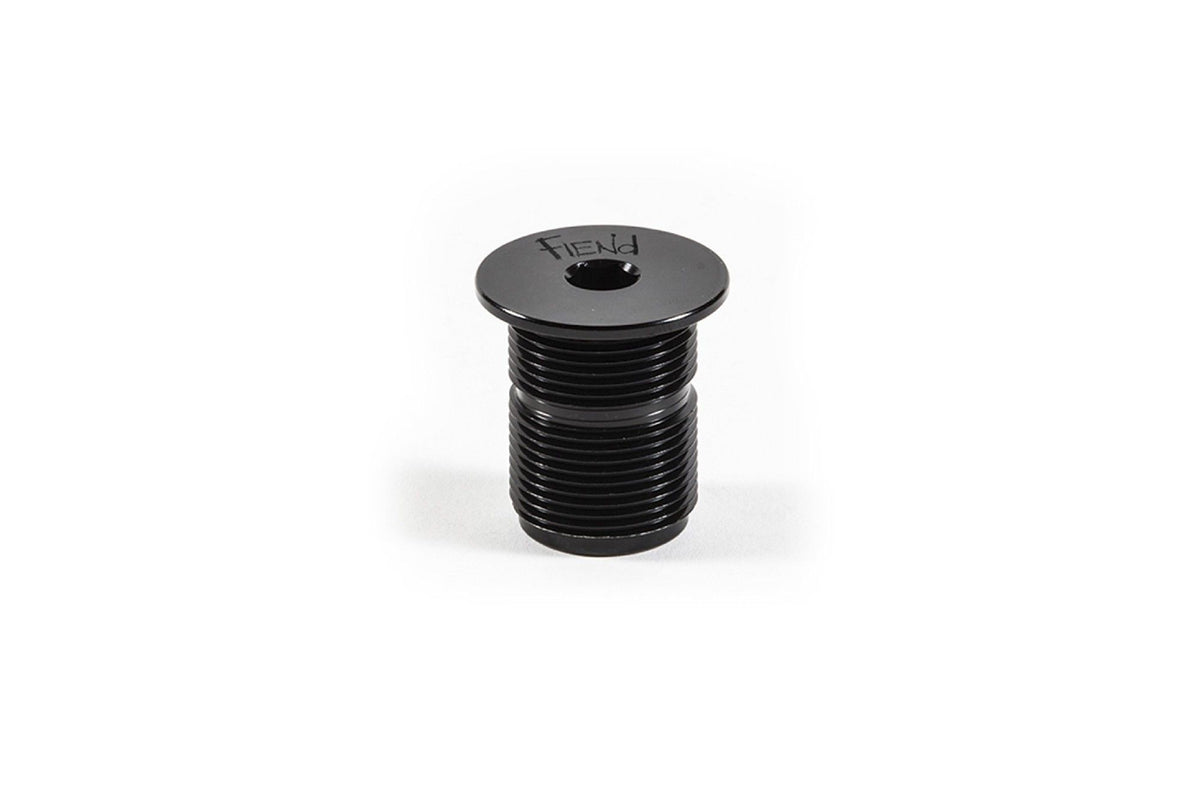FIEND COMPRESSION BOLT