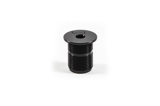 FIEND COMPRESSION BOLT