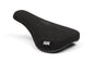 BSD EJECT MID SEAT Black