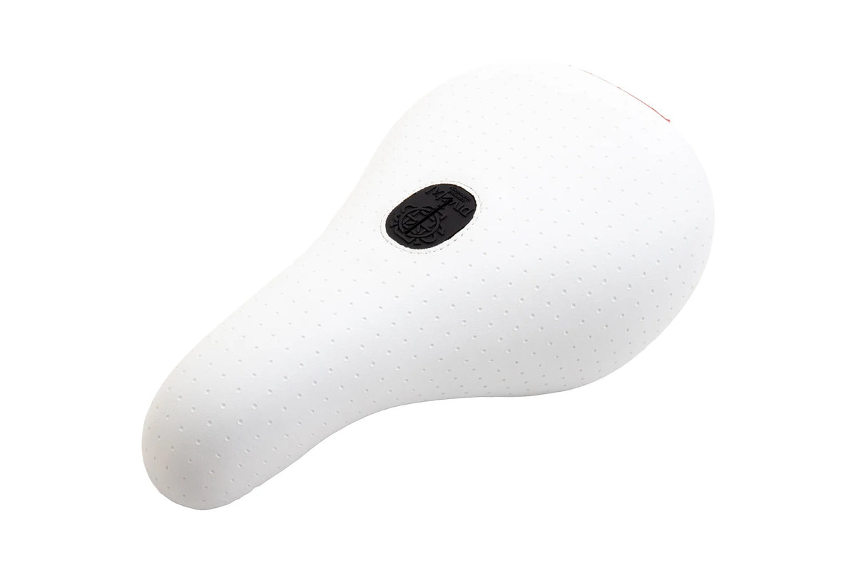ODYSSEY BROC PIVOTAL SEAT