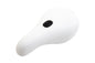 ODYSSEY BROC PIVOTAL SEAT