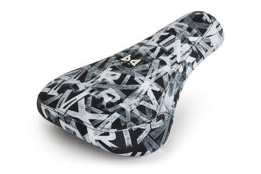 RIXIN NOISE SEAT